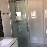 Auszeit Am Guelser Moselbogen 20 In Casa de Férias Coblença