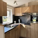 Holiday home Auszeit Am Guelser Moselbogen 20 In Koblenz (Rhineland-Palatinate)