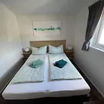 Auszeit Am Guelser Moselbogen 20 In Koblenz (Rhineland-Palatinate)