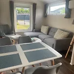 Tatil Evi Auszeit Am Guelser Moselbogen 20 In *