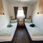 Tatil Evi Auszeit Am Guelser Moselbogen 20 In Koblenz (Rhineland-Palatinate)