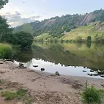 Auszeit Am Guelser Moselbogen 20 In Coblença