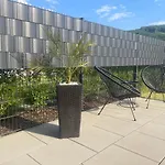 Auszeit Am Guelser Moselbogen 20 In