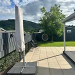 Auszeit Am Guelser Moselbogen 20 In Holiday home Koblenz (Rhineland-Palatinate)