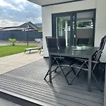Auszeit Am Guelser Moselbogen 20 In Koblenz (Rhineland-Palatinate)