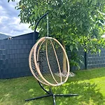 Auszeit Am Guelser Moselbogen 20 In Holiday home