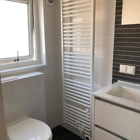 度假居 Auszeit Am Guelser Moselbogen 20 In *