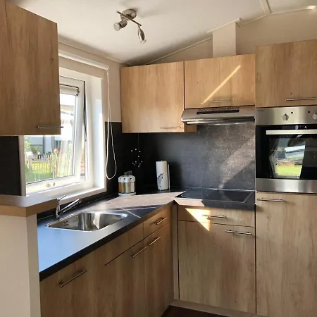 Prázdninový dům Auszeit Am Guelser Moselbogen 20 In Koblenc