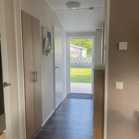 Auszeit Am Guelser Moselbogen 20 In Dom wakacyjny