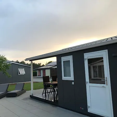 Auszeit Am Guelser Moselbogen 20 In Coblença