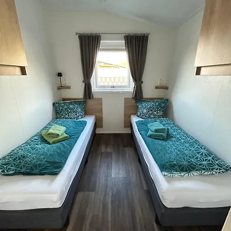 Auszeit Am Guelser Moselbogen 20 In Holiday home