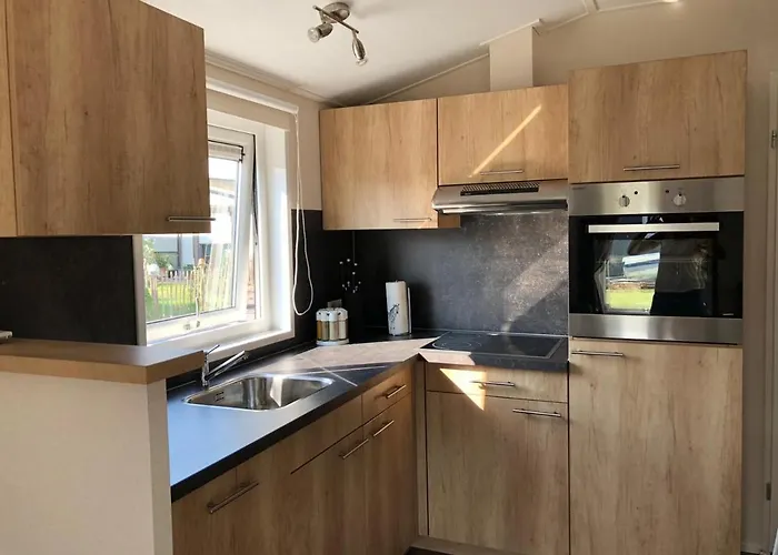 Prázdninový dům Auszeit Am Guelser Moselbogen 20 In Koblenc