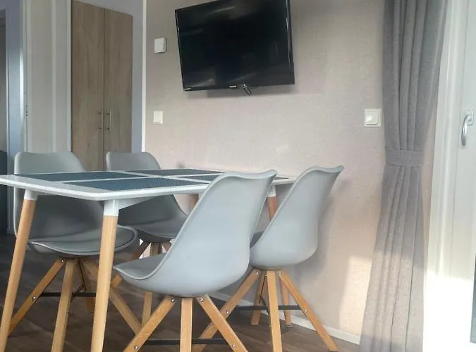 Auszeit Am Guelser Moselbogen 20 In Coblença