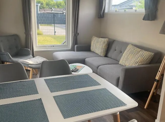 Casa de Férias Auszeit Am Guelser Moselbogen 20 In *