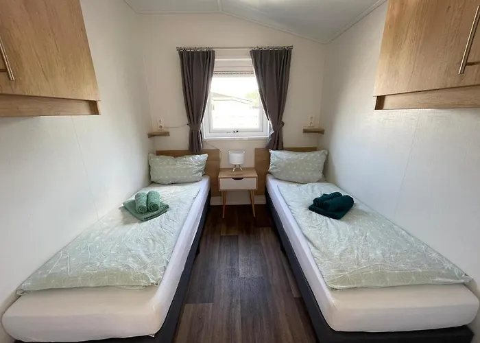 Prázdninový dům Auszeit Am Guelser Moselbogen 20 In Koblenc