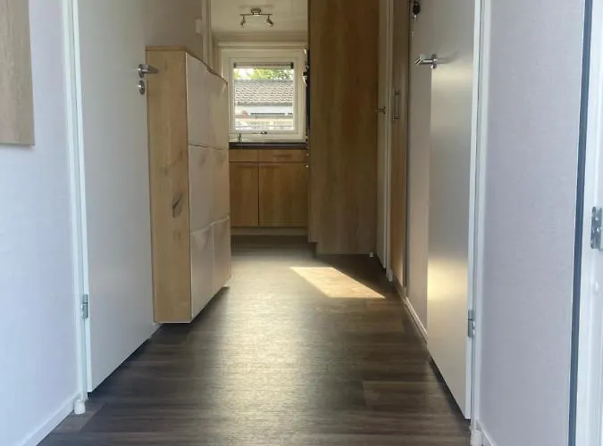 Auszeit Am Guelser Moselbogen 20 In * Koblenc