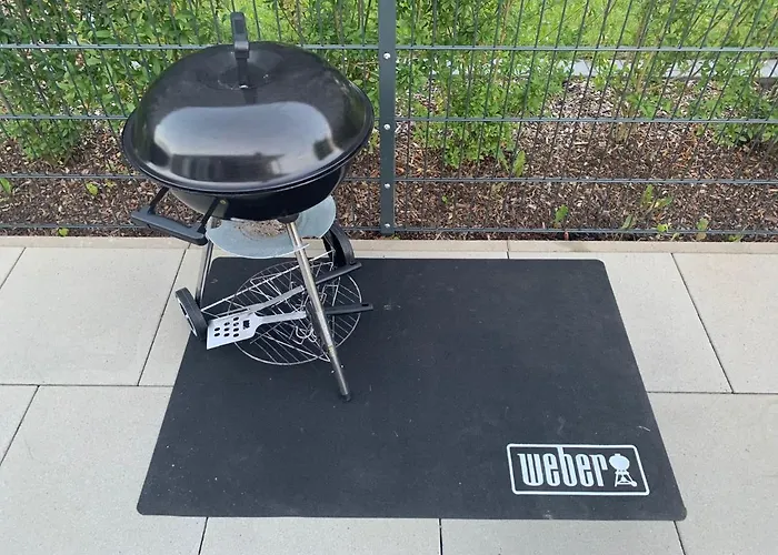 Casa de Férias Auszeit Am Guelser Moselbogen 20 In Coblença