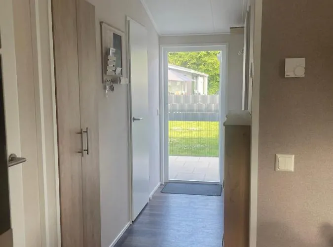 Auszeit Am Guelser Moselbogen 20 In Casa de Férias