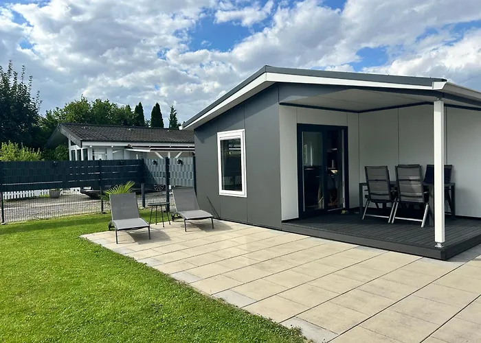 Auszeit Am Guelser Moselbogen 20 In * Coblença