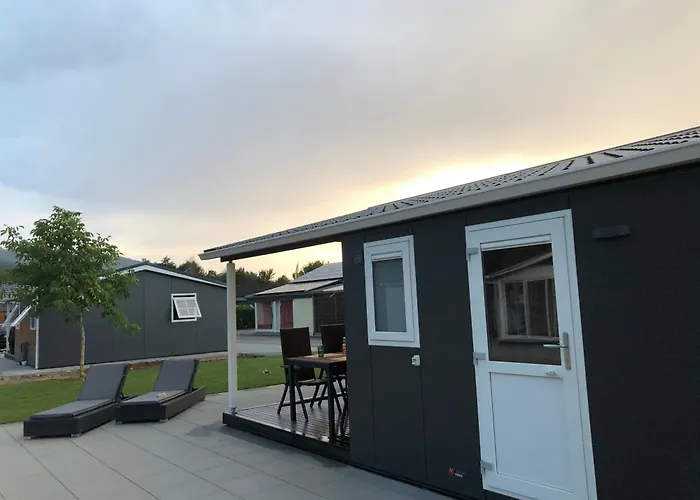 Auszeit Am Guelser Moselbogen 20 In Coblença